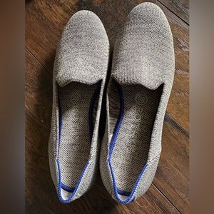Rothy’s Loafers Size 7